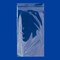 Resealable Polypropylene Bags 3x5 (OPP Bags) (Package of 100)